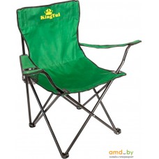 Кресло KingTul KT-CH55 (зеленый)