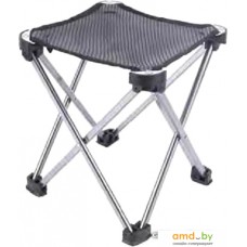 Табурет KingCamp Stool Folding Ultra-light KC3918