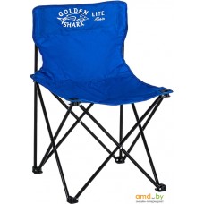 Стул GOLDEN SHARK Lite GS-LIT-CHAIR