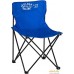 Стул GOLDEN SHARK Lite GS-LIT-CHAIR. Фото №1