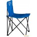 Стул GOLDEN SHARK Lite GS-LIT-CHAIR. Фото №2