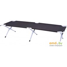 Bestway Fold'N Rest 68065