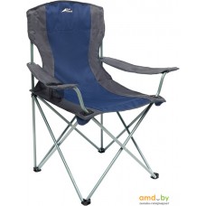 Кресло Trek Planet Picnic XL Navy 70602