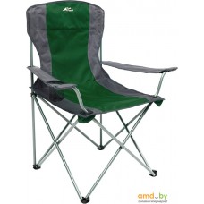 Кресло Trek Planet Picnic XL Olive 70601