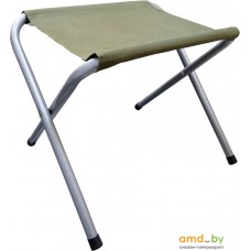 Табурет GOLDEN SHARK Gerberg GS-GER-CHAIR