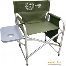 Кресло GOLDEN SHARK Valber GS-VAL-CHAIR