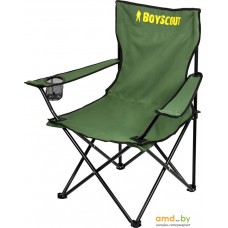 Кресло BoyScout 61063