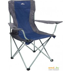 Кресло Trek Planet Picnic Navy 70606