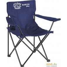 Кресло GOLDEN SHARK Baron XL GS-BAR-XL-CHAIR