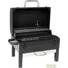 Гриль GoGarden Grill-Master Compact