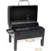 Гриль GoGarden Grill-Master Compact. Фото №1