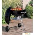 Гриль Weber Compact Kettle 47cm. Фото №16