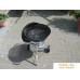 Гриль Weber Compact Kettle 47cm. Фото №8