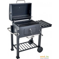 Гриль GoGarden Grill-Master 83