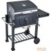 Гриль GoGarden Grill-Master 83. Фото №2