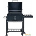 Гриль GoGarden Grill-Master 83. Фото №3