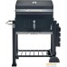 Гриль GoGarden Grill-Master 83. Фото №4