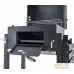 Гриль GoGarden Grill-Master 83. Фото №8