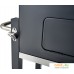 Гриль GoGarden Grill-Master 83. Фото №10