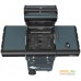 Газовый гриль для дачи Sahara X250 2 Burner. Фото №4