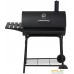 Гриль GoGarden Chef-Master 74 XL. Фото №4