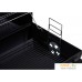 Гриль GoGarden Chef-Master 74 XL. Фото №10