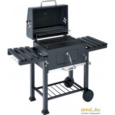 Гриль GoGarden Grill-Master 83 Plus