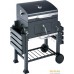 Гриль GoGarden Grill-Master 83 Plus. Фото №3