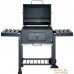 Гриль GoGarden Grill-Master 83 Plus. Фото №4