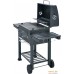 Гриль GoGarden Grill-Master 83 Plus. Фото №5