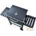 Гриль GoGarden Grill-Master 83 Plus. Фото №6