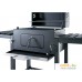 Гриль GoGarden Grill-Master 83 Plus. Фото №7