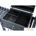 Гриль GoGarden Grill-Master 83 Plus. Фото №8