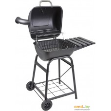 Гриль GoGarden Grill-Master 48