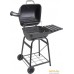 Гриль GoGarden Grill-Master 48. Фото №1