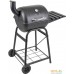 Гриль GoGarden Grill-Master 48. Фото №2