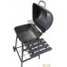 Гриль GoGarden Grill-Master 48. Фото №3