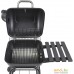 Гриль GoGarden Grill-Master 48. Фото №4