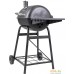 Гриль GoGarden Grill-Master 48. Фото №6