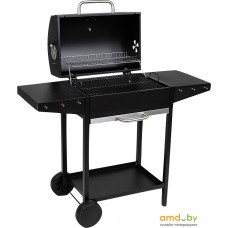 Гриль GoGarden Grill-Master 62