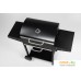 Гриль GoGarden Grill-Master 62. Фото №5