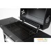 Гриль GoGarden Grill-Master 62. Фото №6