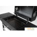 Гриль GoGarden Grill-Master 62. Фото №7