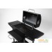 Гриль GoGarden Grill-Master 62. Фото №9