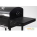 Гриль GoGarden Grill-Master 62. Фото №10