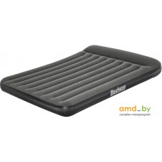 Надувной матрас Bestway Tritech Airbed 67682 BW