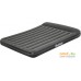 Надувной матрас Bestway Tritech Airbed 67682 BW. Фото №1