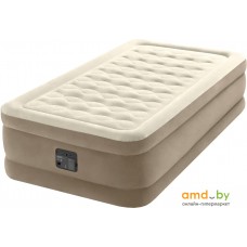 Надувная кровать Intex Ultra Plush Bed 64426