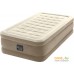 Надувная кровать Intex Ultra Plush Bed 64426. Фото №1