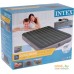 Надувной матрас Intex Downy Bed 64763. Фото №4